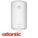 Бойлер Steatite S Turbo 100л 2100W Atlantic вертикален 861367