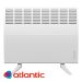 Ел.конвектор F19 Design 1000W+стойка за стена