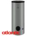 Бойлер O Pro 500л 5000W Atlantic подов монтаж 022750