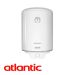Бойлер Steatite S Turbo 50л 2100W Atlantic вертикален 841351