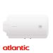 Бойлер O Pro Plus S 100л 1500W Atlantic хоризонтален 863086
