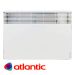 Електрически конвектор Atlantic F127 1000 W