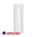 Бойлер Atlantic Zeneo 75л 3000W вертикален 851342