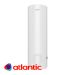 Бойлер Atlantic O Pro 300л за подов монтаж 022123