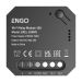 EREL1ZB16A Smart смарт реле, 16A, 1x16A, NO-COM