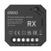 Допълнителен приемник ENGO ETR-868RX за безжично реле EngoLink ENGO ETR-868