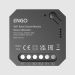 EROLWIFI Реле за Ролетни Щори ENGO