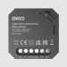 EROLZB ZigBee Реле за Ролетни Щори ENGO