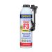 Препарат за почистване на отплителни системи FERNOX Cleaner F3 Express 400ml