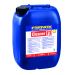 Препарат за почистване на отплителни системи FERNOX Cleaner F3 10L