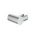Фиксирана въртяща се окачалка Idealrain Soft B9468AA