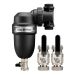 Циклонен филтър за термопомпа FERNOX TF1 Sigma HP - 1 1/4
