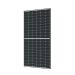 Фотоволтаичен панел Canadian Solar Mono PERC HIKU6 405W BlackFrame