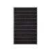Фотоволтаичен панел Viessmann Vitovolt 300 M405 WE BlackFrame
