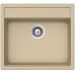Гранитна мивка SCHOCK NEMO N100 08 Moonstone