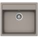Гранитна мивка SCHOCK NEMO N100 42 Concrete/Beton