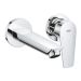 Двудупков смесител за вграждане GROHE BauEdge 20474001