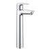 Смесител за умивалник 1/2 - GROHE BauEdge 23761001