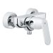 Смесител за душ Eurosmart Cosmopolitan GROHE 32837000
