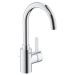Смесител за мивка 1/2″ L-размер GROHE Cosmopolitan 32830001