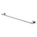 Поставка за хавлии 55.8 cm GROHE Essentials Cube