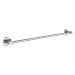 Поставка за хавлии 60 см GROHE Essentials 40366001