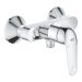 Смесител за душ GROHE Euro Eco I 32740001