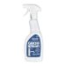 Препарат за почистване 500мл Grohe Clean 48166000