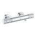 Термостатен смесител за душ GROHE Grohtherm 1000 Performance 34827000