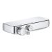 Термостатен смесител за душ GROHE Grohtherm SmartControl 34719000