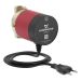 Grundfos COMFORT 15-14 B T рециркулационна помпа 93093854