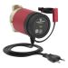 Grundfos COMFORT 15-14 B TA рециркулационна помпа 97916757