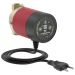 Grundfos COMFORT 15-14 B TDT рециркулационна помпа 93093537