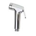 Ръчен душ хигиенен RamonSoler WC955102