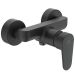 Смесител стенен за душ Ideal Standard CERAFINE MODEL O BC499XG