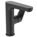 Смесител за умивалник Ideal Standard BC555XG Cerafine O H155 с висок лят чучур без изпразнител