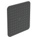 Душ глава CUBE M1 квадратна 200 mm Ideal Standard B0024XG 