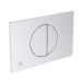 Механичен активатор Ideal Standard PROSYS OLEAS M5 R0503SI