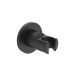 Фиксирана стенна окачалка Ideal Standard MULTISUITE BC806XG