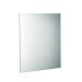 Огледало с осветление Mid Ambient T3278BH 60x70 cm Ideal Standard