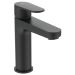 Смесител за умивалник Ideal Standard BC554XG Cerafine O H120 без изпразнител