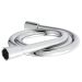 Шлаух Ideal Standard IDEALRAIN 1250mm BE125AA