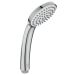Ръчен душ Ideal Standard IDEALRAIN SOFT B9400AA