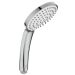 Ръчен душ Ideal Standard IDEALRAIN SOFT B9402AA