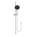 Душ комплект Ideal Standard IDEALRAIN SOLOS A7898AA