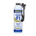 Добавка против корозия за отоплителна система FERNOX Protector Express F1 - 400ml