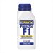 Добавка против корозия за отоплителна система FERNOX Protector F1 265ml