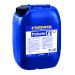 Добавка против корозия за отоплителна система FERNOX Protector F1 - 10L