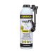 Добавка против утайки и котлен камък FERNOX F9 Express 400ml - за системи с инсталиран филтър
