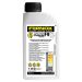 Добавка против утайки и котлен камък FERNOX F9 Filter Fluid + Protector 500ml - за системи с инсталиран филтър